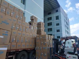 Échantillons Gratuits Couches-Culottes Jetables en Gros pour Bébé à Enfiler Fabricants <span class=keywords><strong>Momotaro</strong></span> - Product Image 2