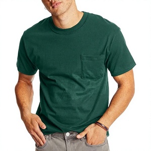 Nouveau T-shirt d'été 2026 pour homme – Coton respirant et doux, style décontracté streetwear, haut tendance pour le quotidien, coupe élégante, indispensable, très prisé - Product Image 1
