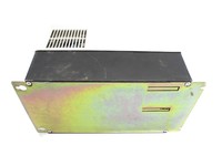 Acs501-003-4-00p2 Nsnp