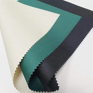 Vente directe d'usine de tissu Oxford 100% polyester de haute qualité pour chaises de camping, petits tabourets et chaises pliantes d'extérieur - Product Image 1