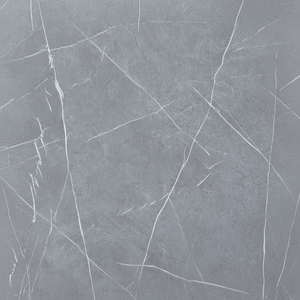 Panneau mural facile d'entretien, ignifuge, facile à couper, décoration murale - Product Image 1