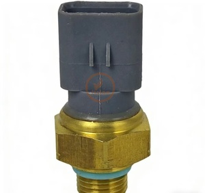 Capteur de pression 320-3062 pour excavatrice E320GC E320D2GC E312D E320E 3203062 - Product Image 3