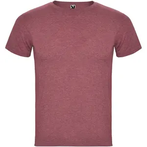 T-shirt à manches courtes pour homme Fox - Product Image 5