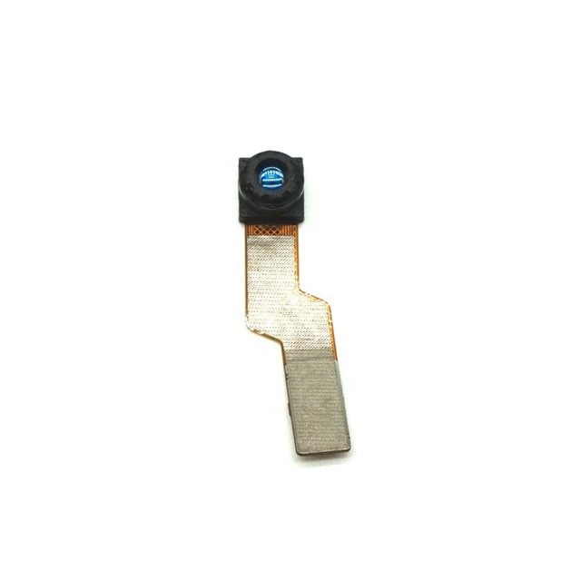 Mini 2MP SONY IMX132 Sensor SW101F 1080P OEM ff Fixed Focus Micro Iris Recognition Camera Module
