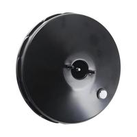 Servofrein à vide 34331157416 / 53-2601 pour BMW 318I 1984-1992