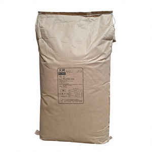 Crema en Polvo Sin Grasas Trans <span class=keywords><strong>DASHU</strong></span>, Baja en Azúcar, para Café Keto y Batidos de Proteínas, 25 kg/bolsa - Product Image 4