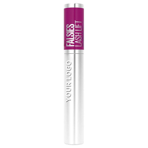 <span class=keywords><strong>Mascara</strong></span> de marque privée maquillage couleur argent <span class=keywords><strong>mascara</strong></span> épais imperméable <span class=keywords><strong>mascara</strong></span> à séchage rapide <span class=keywords><strong>mascara</strong></span> à cils frisés naturels de longue durée - Product Image 2