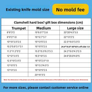 Cajas rígidas para zapatos de hombre y mujer, bolsos, embalaje de ropa, cajas de regalo, cajas de zapatos, cartones, venta al por mayor. - Product Image 2