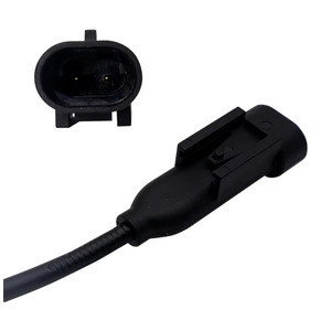 Capteur de cliquetis Hyundai Kia 39250-2G100 pour moteur de 10 à 12 ans, pièce de rechange - Product Image 2