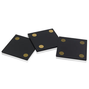 Trucos de Magia con Dados de Las Vegas, Trucos de Magia de Cerca, Juguete de Broma para Niños, Regalo para Niños - Product Image 2