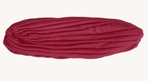 Turbante Indio para Hombre y Mujer, Gorra Hip-hop, Sombrero Árabe - Product Image 2