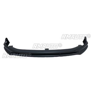 Kit de carrocería con protector de parachoques delantero, divisor, difusor y alerón para NIO ET7, accesorios para coche - Product Image 6