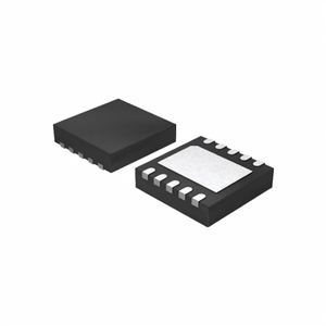 ATTINY13A-MMUR Electronics Component Embedded 10 VFDFN Exposed Pad In Stock - Product Image 1