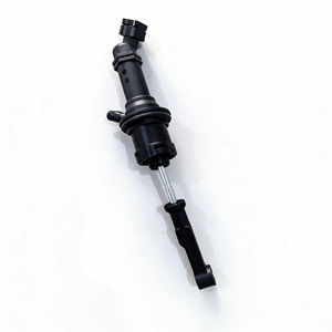 กระบอกเบรกหลัก 6284605094 306104118R สำหรับ Dacia เปลี่ยนซ่อม - Product Image 4