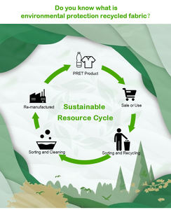 <span class=keywords><strong>กางเกง</strong></span>ทำงานลำลองผู้ชาย ไซส์ใหญ่ ผ้าฝ้าย เอวยางยืด มีกระเป๋าห<span class=keywords><strong>ลาย</strong></span>ช่อง ทรงตรง หลวม สไตล์คาร์โก้ - Product Image 6