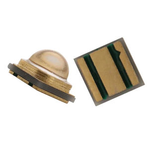 3-4w 150mw kualitas tinggi intensitas radiasi panjang gelombang 335nm 340nm 350nm 355nm 30 sudut 60 derajat 340nm Uv Led - Product Image 6