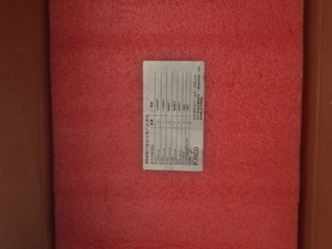 ไดรฟ์ ED430-0040-AA-K-000 รุ่น ED430-0020-AA-K-000 สำหรับ PLC - Product Image 4