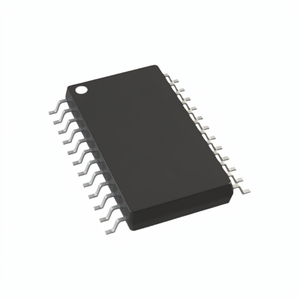 Original One Stop Service 24 TSSOP AD7492BRU Data Acquisition Electronics Component - Product Image 1