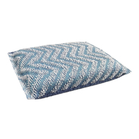 Morden Style brosse, laver, laver la vaisselle, éponge, brosse, pot, bloc d'éponge