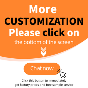 Ensemble de bagages de luxe léger en ABS classique imperméable en gros, <span class=keywords><strong>4</strong></span> <span class=keywords><strong>roues</strong></span>, <span class=keywords><strong>4</strong></span> pièces, valises à roulettes de voyage - Product Image 6