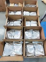 Poudre de colle de résine d'imprimante Yinstar DTF pour poudre adhésive thermofusible de polyamide de transfert de chaleur pour la sublimation