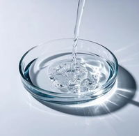Monoéthylène glycol (MEG) de qualité industrielle 99 % pour formules antigel et liquides de refroidissement moteur, prix usine, CAS 107-21-1