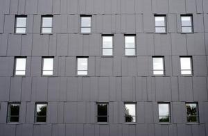 <span class=keywords><strong>Panneau</strong></span> de Cloison en Malaisie, <span class=keywords><strong>Panneau</strong></span> Mural Extérieur <span class=keywords><strong>Composite</strong></span> Léger Étanche, Panneaux de Béton en Fibrociment - Product Image 6