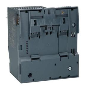 Neuf, 100% original, 6ES7512-1SK01-0AB0 CPU 1512SP F-1 PN pour ET 200SP - Product Image 5