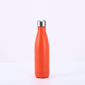 Vente flash : Bouteille isotherme en acier inoxydable de 500 ml et 750 ml, personnalisable, avec prix promotionnel - Product Image 3