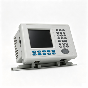 Module de communication PLC industriel 1734-OB2EP scellé d'usine d'origine, contrôleur PLC 1734OB2EP - Product Image 5