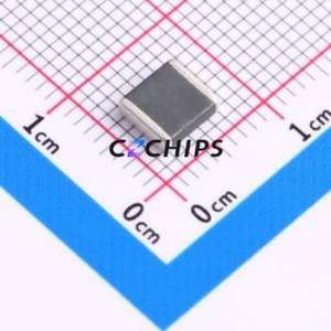 Varistor RL2220A330K 2220 Résistance (Tension : 36V) (Tension de fonctionnement de serrage : 68V (CC) : 24V) - Product Image 2