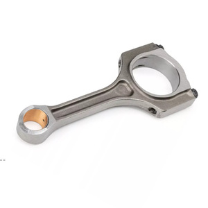 Bielle 23510-2G500 pour moteurs Hyundai Kia – Pièce de rechange neuve - Product Image 1