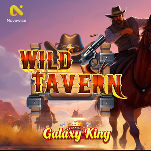 แพลตฟอร์มเกมออนไลน์ที่ผ่านการตรวจสอบความปลอดภัยแล้ว ซอฟต์แวร์เกมกาแล็กซี่คิงฟิชสำหรับธุรกิจ - Product Image 1