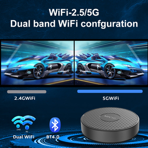 MX10 K3: Vendita Diretta dal Produttore di Ricevitori <span class=keywords><strong>TV</strong></span>, Set-Top Box e Accessori per la Ricezione <span class=keywords><strong>TV</strong></span> Personalizzabili - Product Image 5