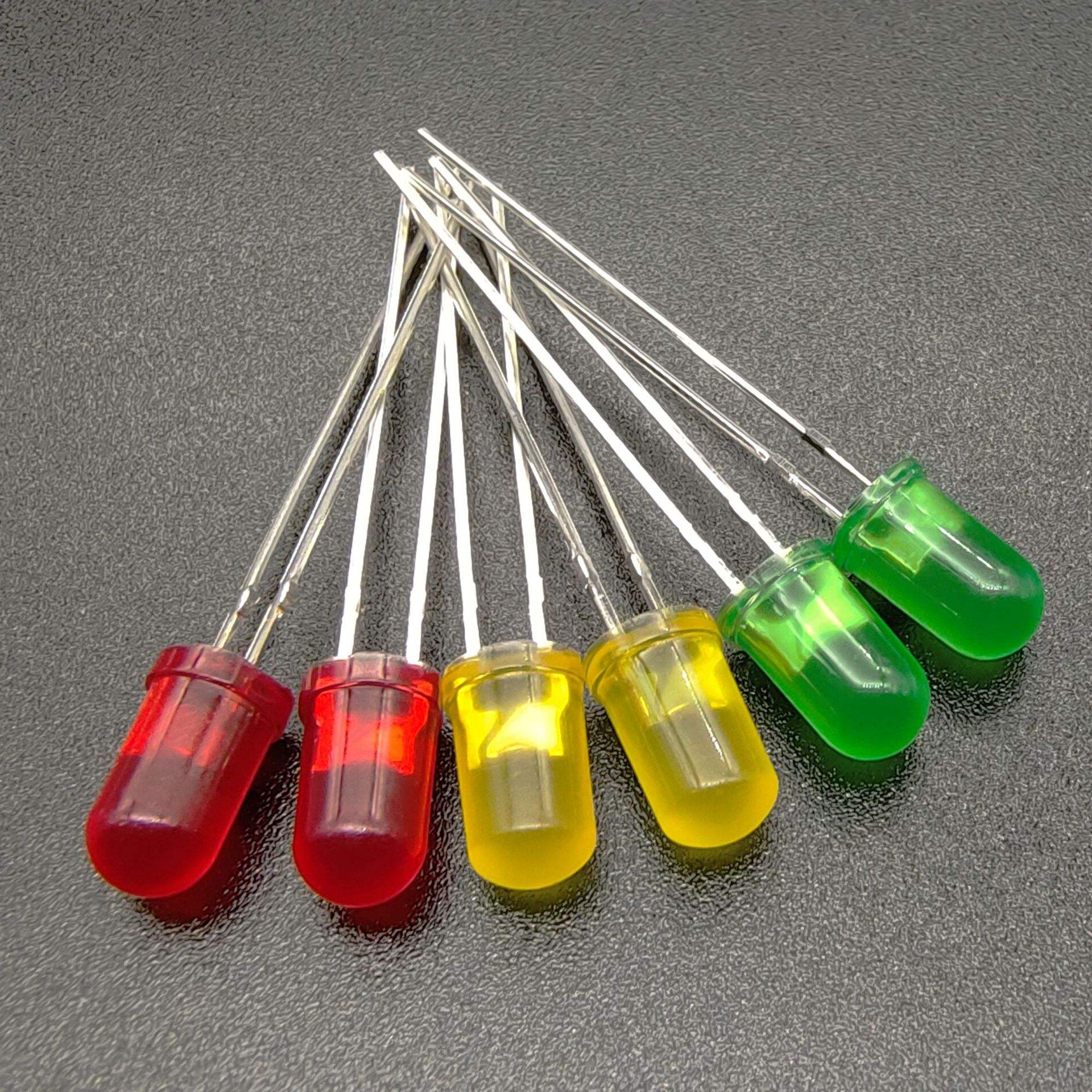 Mini Pompe à Air électrique ROCKBROS - Portable, 120 PSI, Recharge Type-C, Pour Vélo