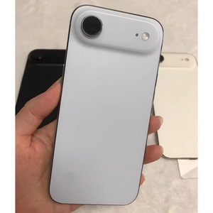 Smartphone 2025 Phone 17 Air 5G Clone 1TB Sbloccato Dual SIM Deca Core HD con IMEI e Serie Validi - Product Image 5