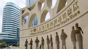 Papan untuk TV LCD 32bv501b 32 inci Ss1320_4up01 Rev 01 00202a Baru Asli Stok Siap Otomasi Industri Pac Dedicated Plc <span class=keywords><strong>Prog</strong></span> - Product Image 4