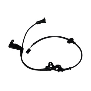 Hyundai <b>Wheel</b> Speed Sensor 91921-J4000 ABS Sensor for Elantra Anti Lock Braking System <b>Replacement</b> Part - Product Image 2