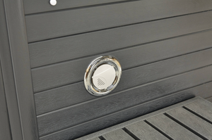 BƠI hiện đại hồ bơi ngoài trời Massage <span class=keywords><strong>spa</strong></span> bồn tắm nước nóng gia đình vui thủy liệu pháp bơi <span class=keywords><strong>Spa</strong></span> trên mặt đất hồ bơi vô tận - Product Image 5