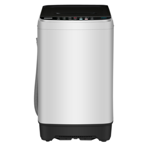 Lavadora Eléctrica Automática <span class=keywords><strong>de</strong></span> Carga Superior <span class=keywords><strong>de</strong></span> Una Sola Tina OEM/ODM XQB70-2010A con Capacidad <span class=keywords><strong>de</strong></span> 7 kg para Uso en <span class=keywords><strong>Coche</strong></span>, Hogar y Hotel, Clase <span class=keywords><strong>de</strong></span> Eficiencia Energética - Product Image 5