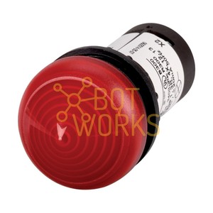 Eaton 121659 - Nuovo - Product Image 1