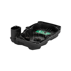 Capteur de corps d'accélérateur automatique ZONELION 611600110001/A2C9006590010 pour <span class=keywords><strong>Audi</strong></span> <span class=keywords><strong>A1</strong></span> A3 Q2 Q3 Skoda Octavia VW Golf Touran corps d'accélérateur - Product Image 4