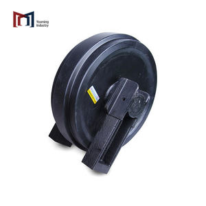 Yeaming ad alte prestazioni rullo per escavatori Volvo EC55 EC60 EC140 EC210 EC240 <span class=keywords><strong>EC290</strong></span> - Product Image 1