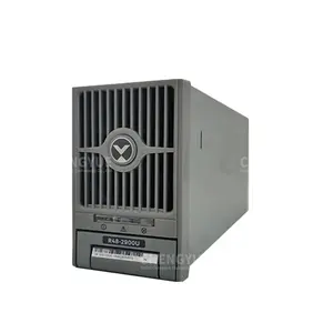 Emerson vertiv CHỈNH LƯU R48-2900U viễn thông cung cấp điện 2900W 48V R48-2900 CHỈNH LƯU mô-đun