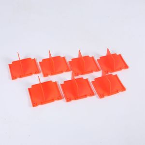 Có thể điều chỉnh Pitch Rau chính xác planter Ngô Đậu Nành Đậu phộng planter - Product Image 2