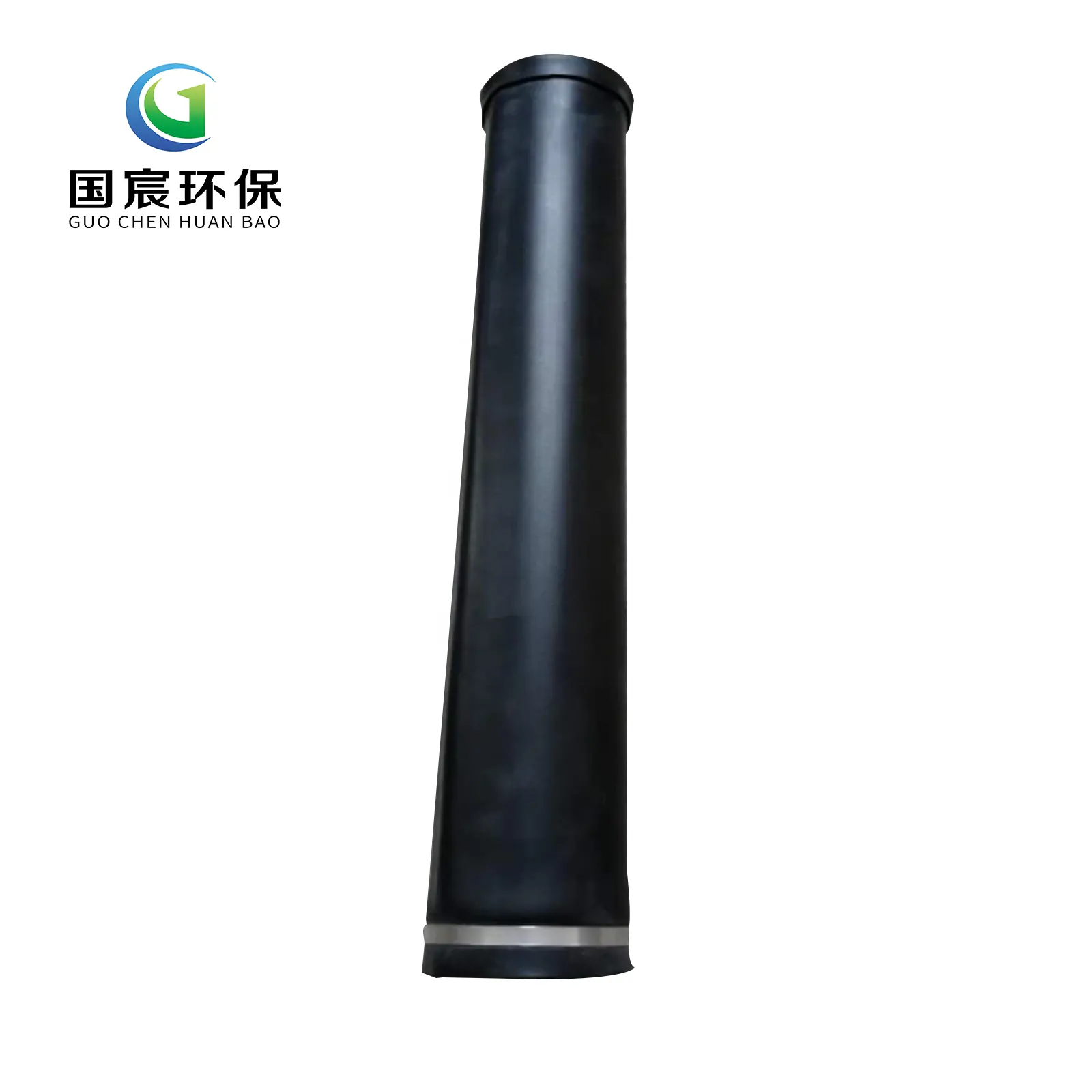 Air tube fine bubble diffuser with micro bubbles aeration for water bubble diffuser aerator