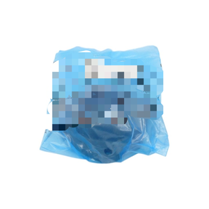 208b160ax2ระบบอัตโนมัติ nsmp สำหรับงานอุตสาหกรรมแผงควบคุม PLC โดยเฉพาะ - Product Image 1