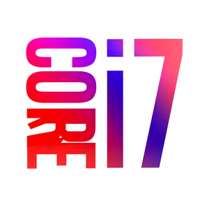 Prosesor Desktop Core I7-9700F 8-Core Baru hingga 4.7 GHz LGA 1151 Seri 300 65W Teknologi Virtualisasi (BX80684I79700F) - Product Image 2