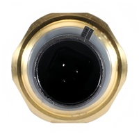 Repuestos para Motor N14 ISM ISX L10, Sensor de Presión 904-7113 9047113 para Excavadora Cummins, Accesorios Diésel Originales