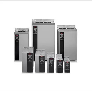 Manufacturer Direct Sales of Dan-foss 111 High Efficiency Three Phase 380-480V Inverters That <b>Adapt</b> to Fan and <b>Pump</b> Loads FC 111 - Product Image 5